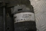 Μίζα Ηλεκτρικά Toyota Auris/ Avensis 2.0 1AD 2003-2010 28100-0R021