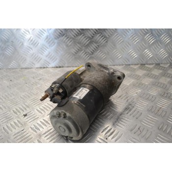 Μίζα Saab 9-3 Z19DTR 180ps 1.9d 2007-2015 MITSUBISHI 55352882 M001T30172