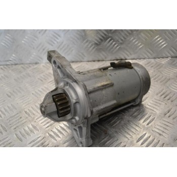 Μίζα Toyota Yaris 1.3  1NR 2010-2018 Denso 28100-47190 428000-7704