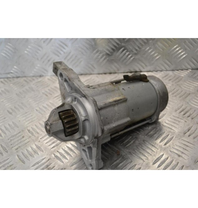 Μίζα Toyota Yaris 1.3  1NR 2010-2018 Denso 28100-47190 428000-7704