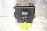 Εγκέφαλος Mitsubishi Outlander 2.4 4B12 2007-2012 1860B059