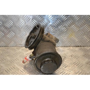 Αντλία Υδραυλικού Τιμονιού Toyota Hiace Αρ. Κινητήρα 3RZ 1998-2006