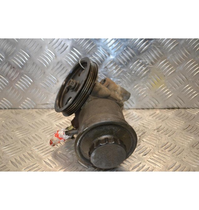 Αντλία Υδραυλικού Τιμονιού Toyota Hiace Αρ. Κινητήρα 3RZ 1998-2006