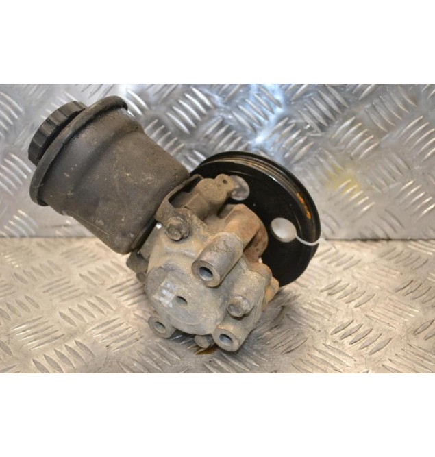 Αντλία Υδραυλικού Τιμονιού Toyota Hiace Αρ. Κινητήρα 3RZ 1998-2006