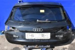 Πορτα Πόρτ Μπαγκάζ Audi Q5 2010-2017