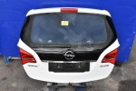 Πόρτα Πόρτ Μπαγκάζ Opel Meriva 2010-2017 S10