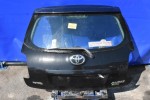 Πόρτα Πόρτ Μπαγκάζ Toyota Auris 2006-2012