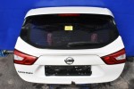 Πόρτα Πόρτ Μπαγκάζ Nissan Qashqai 2014-2020