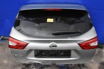 Πόρτα Πόρτ Μπαγκάζ Nissan Qashqai 2014-2020 (ΜΕ ΧΤΥΠΗΜΑ)