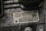 Εγκέφαλος Opel Corsa / Astra 1.4 Z14XEP 2001-2010 0261208396 55558787 Β06010 ΒΒ 1039S17978