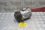 Κομπρεσέρ Aircondition - A/C Saab 9-3 Αρ.Κινητήρα Z20NEL 2002-2006 PXV16