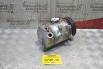 Κομπρεσέρ Aircondition - A/C Saab 9-3 Αρ.Κινητήρα Z20NEL 2002-2006 PXV16