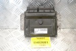 Εγκέφαλος Nissan Cube 2002-2008 HITACHI A56-X42
