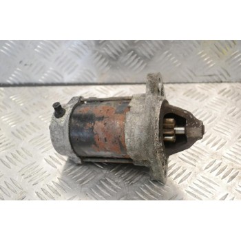 Μίζα Toyota Avensis / Corolla 1.6 1.8 3ZZ 2001-2007 28100-0D090 MS428000-0680