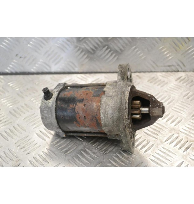 Μίζα Toyota Avensis / Corolla 1.6 1.8 3ZZ 2001-2007 28100-0D090 MS428000-0680