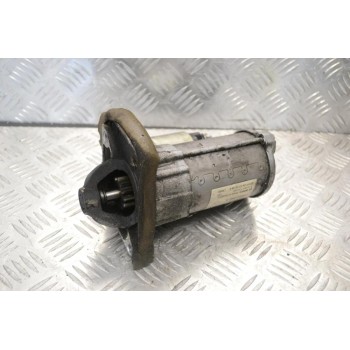 Μίζα Nissan Qashqai+2 2013-2026 K9KF646 BOSCH 233000379R