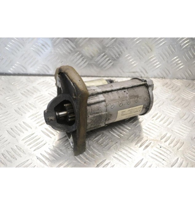 Μίζα Nissan Qashqai+2 2013-2026 K9KF646 BOSCH 233000379R