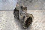 Μίζα Nissan Terrano - Patrol- X-Trail ZD30 3.0 1995-2005 23300-MA74A