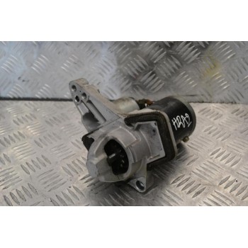 Μίζα Nissan Qashqai 2013-2026 HRA2 23300-6867R