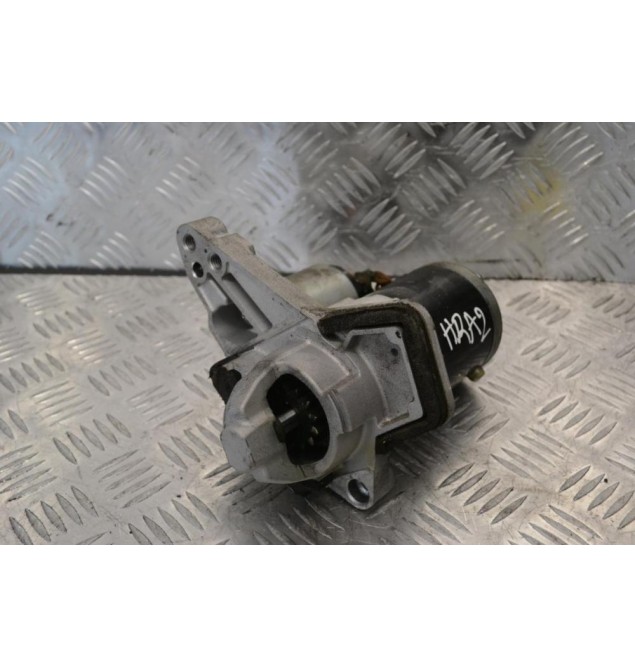 Μίζα Nissan Qashqai 2013-2026 HRA2 23300-6867R