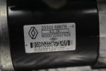 Μίζα Nissan Qashqai 2013-2026 HRA2 23300-6867R