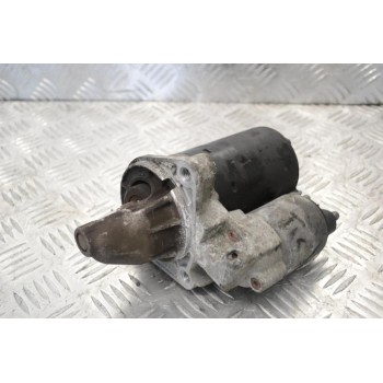Μίζα Volvo S40 / V50 1.6  B4164S3 2005-2012 2S6U-11000-CB 0001107417 (Ford Focus)