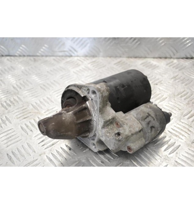 Μίζα Volvo S40 / V50 1.6  B4164S3 2005-2012 2S6U-11000-CB 0001107417 (Ford Focus)