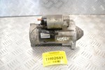 Μίζα Mitsubishi L200 4D56U Safari 2005-2010 M002T87072ZT 1810A053