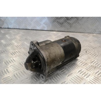 Μίζα Mitsubishi L200 4D56U Safari 2005-2010 M002T87072ZT 1810A053