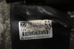 Μίζα Mitsubishi L200 4D56U Safari 2005-2010 M002T87072ZT 1810A053