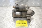 Μίζα Peugeot 207 - 307 - 308 - 508 1.6 HDI 9H01 2005-2015 9663528880-01 (Citroen Berlingo C4 C5) M000T22471