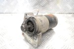 Μίζα Peugeot 207 - 307 - 308 - 508 1.6 HDI 9H01 2005-2015 9663528880-01 (Citroen Berlingo C4 C5) M000T22471
