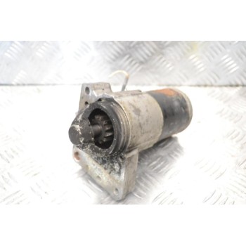 Μίζα Peugeot 207 - 307 - 308 - 508 1.6 HDI 9H01 2005-2015 9663528880-01 (Citroen Berlingo C4 C5) M000T22471