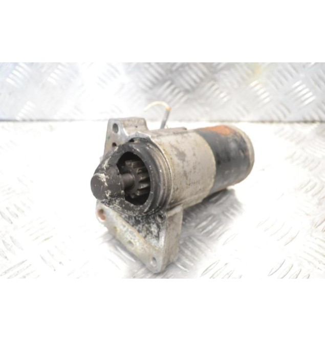 Μίζα Peugeot 207 - 307 - 308 - 508 1.6 HDI 9H01 2005-2015 9663528880-01 (Citroen Berlingo C4 C5) M000T22471