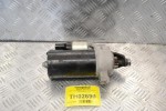 Μίζα Audi A4 2013-2015 CJCD BOSCH 03L911021G