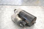 Μίζα Audi A4 2013-2015 CJCD BOSCH 03L911021G