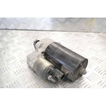 Μίζα Audi A4 2013-2015 CJCD BOSCH 03L911021G