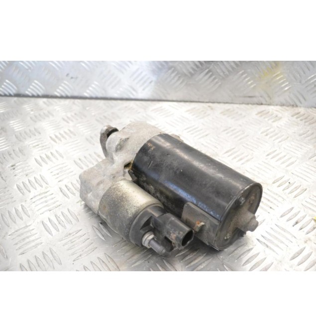 Μίζα Audi A4 2013-2015 CJCD BOSCH 03L911021G