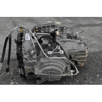 Αυτόματο Σασμάν Chevrolet Cruze 1.8 F18D4 2008-2019