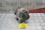 Δυναμό Volkswagen Passat 140A 2005-2010 06F903023F 0124525091