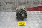 Δυναμό Volkswagen Passat 140A 2005-2010 06F903023F 0124525091