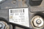 Δυναμό Volkswagen Passat 140A 2005-2010 06F903023F 0124525091