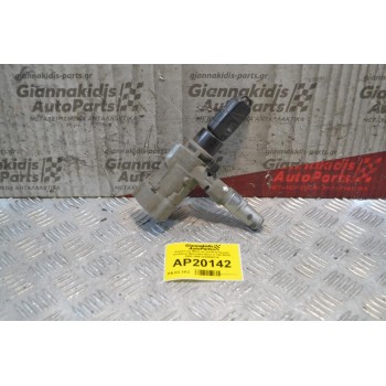 Διακόπτης Μίζας με κλειδί & Κεραία Imobilizer Mercedes-Benz C 180 W202 1993-1999 2025450314