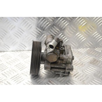 Αντλία Υδραυλικού Τιμονιού Mitsubishi Outlander 2.0 DI BSY 2007-2012