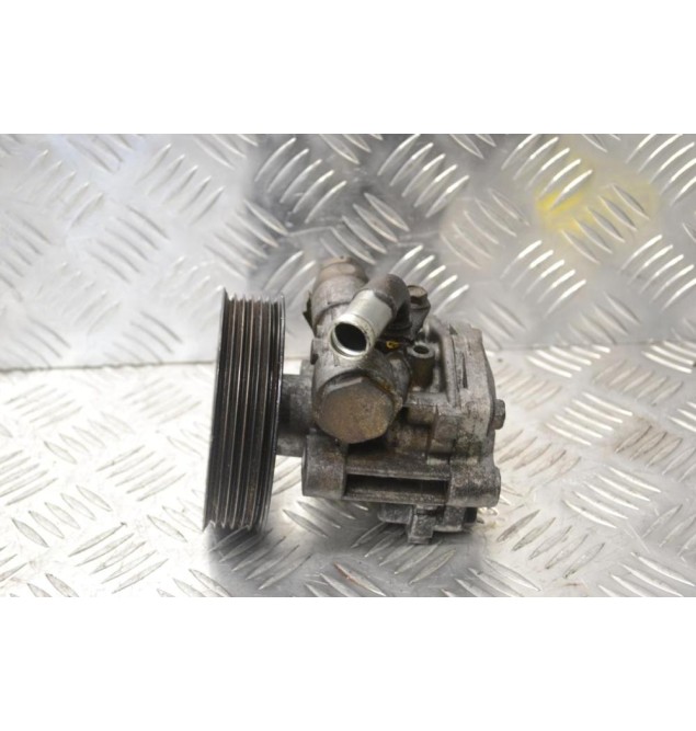 Αντλία Υδραυλικού Τιμονιού Mitsubishi Outlander 2.0 DI BSY 2007-2012