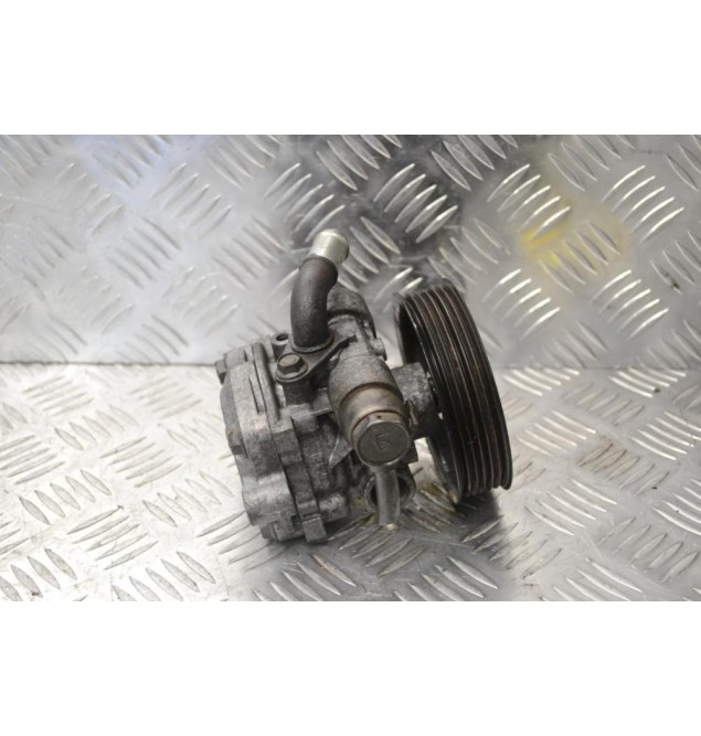 Αντλία Υδραυλικού Τιμονιού Mitsubishi Outlander 2.0 DI BSY 2007-2012