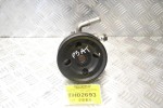 Αντλία Υδραυλικού Τιμονιού Ford Ranger - Mazda BT-50 2.2 3.2 P4AT / P5AT 2010-2020 (Γνήσιο) AB31-3A696-A