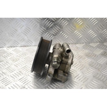 Αντλία Υδραυλικού Τιμονιού Ford Ranger - Mazda BT-50 2.2 3.2 P4AT / P5AT 2010-2020 (Γνήσιο) AB31-3A696-A