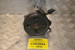 Αντλία Υδραυλικού Τιμονιού Ford Focus ASDA 2005-2012 4M51-3A696-AE 7613955160 31201069 (Volvo C30)