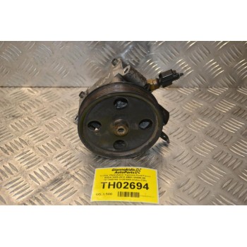 Αντλία Υδραυλικού Τιμονιού Ford Focus ASDA 2005-2012 4M51-3A696-AE 7613955160 31201069 (Volvo C30)